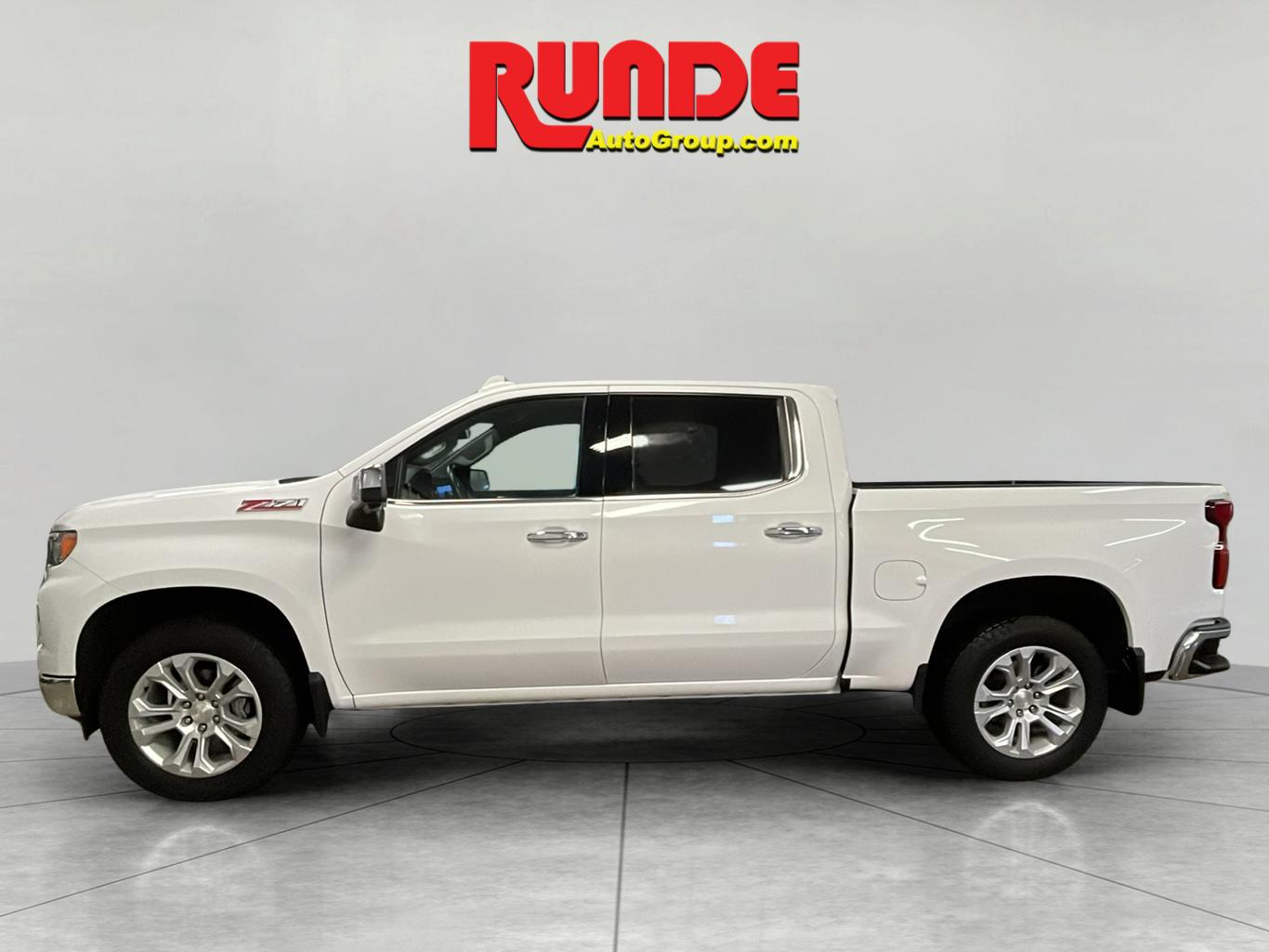 chevrolet silverado 1500 2022 1GCUDGEL1NZ593954 image chevrolet silverado 1500 2022 1GCUDGEL1NZ593954 image